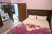 Ganpati Shree Paying Guest House - Chambres d’hôtes Vârânasî