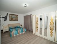 Central house - B&B Iași