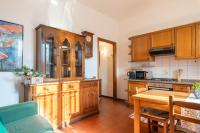 Traveler's Retreat in Lecco - Ferienwohnung