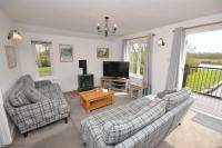 The Boat House - Holiday Home in Horning on the Norfolk Broads - Chambres d'hôtes Horning