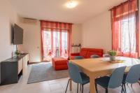 Lecco Incanto - B&B