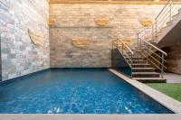 VESTA - New Cairo Residence - Ferienwohnung Kairo