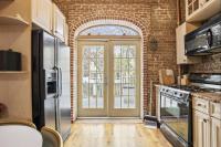 Skyline 3 BR 20 mins 2 TIME SQ #6 - B&B