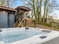 1 Bed in Hartington 93565 - B&B