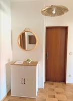 Xisto's Guest House - B&B A dos Cunhados