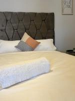 Hideaway Haven - B&B
