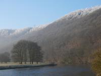 La Malavisée - B&B Tournavaux