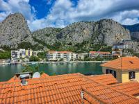 Studio BoJa - B&B