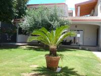 Isola Antica Sole - Ferienwohnung Sant'Antioco