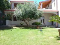 Isola Antica Sole - Ferienwohnung Sant'Antioco