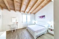 Großes Doppelzimmer