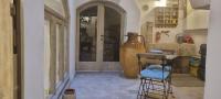 Casa Fondaco - B&B