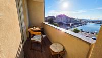 Apartment Central in Biograd - B&B Biograd na Moru