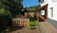 Harry`s FeWo - Ferienwohnung Willingen (Upland)