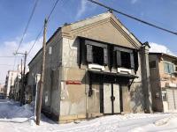 Good Home Toyokawa - B&B Hakodate