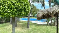 Mirador de Gema - Ferienwohnung Torrox Costa