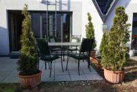 Warnemünde Alexandrinenstraße 2189 - Ferienwohnung Warnemünde