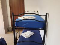 New Paestum da Pakita - B&B Pesto