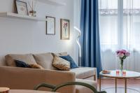 Golden Jack - Sweet Dreams in Florence - B&B Firenze