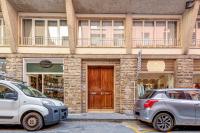 Golden Jack - Sweet Dreams in Florence - Ferienwohnung Florenz