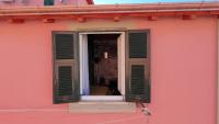 Dream Apartments alloggio turistico - B&B