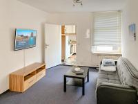 Stadtquartier Kiek In - Bed and Breakfast Parchim