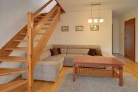 Appartamento con 4 Camere da Letto