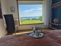 Maison d'hôtes des marées du Guildo - B&B Saint-Cast-le-Guildo