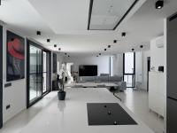 Luxury Villa Felicita Moraira - B&B Moraira