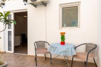 Babilonija Studio Apartment - B&B