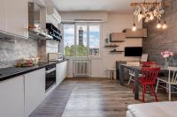 My Home Apartment - Sweet Dreams in Florence - B&B