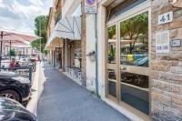 My Home Apartment - Sweet Dreams in Florence - B&B Florencia