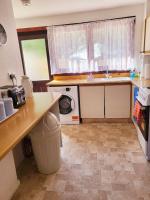 Invercaul House - B&B Inverness