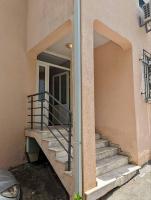 Sea View Budva - Ferienwohnung Budva