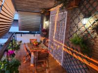 Domus Roma Apartment - Ferienwohnung Rom