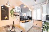 Shamatha Apartment - B&B Pisa