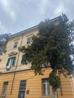 One of one Experiences - CINEMA ROOM - B&B Roma