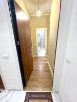 Plebiscito 31 - Ferienwohnung Castel di Sangro