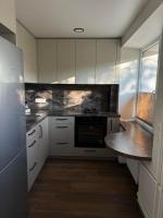 Sportininku gatves apartamentai - Ferienwohnung Klaipėda