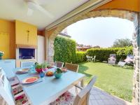 Giardino dell Anima by Bookinggardalake - B&B Sirmione