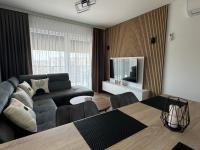 Lori - Ferienwohnung Trogir