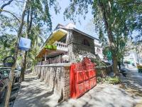 Regal Saphire 5 Bhk Luxury Villa - B&B Bengaluru