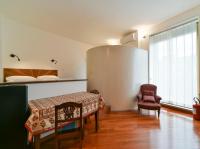 Monforte 19 - Milano - Ferienwohnung Mailand