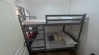 Cityloft Guesthouse - B&B Tagbilaran City