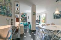 Sibilla doltremare - Sestri - B&B