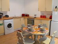 Pilgrims Rest - converted chapel - Chambres d’hôtes Gunnislake