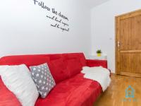 Dream Room 10 min to Old Town Gdansk - B&B Gdansk