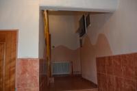 Villa con 2 Camere da Letto