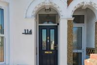 Brook Cottage by Keepers Cottages - B&B Whitstable