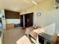 Appartamento con 1 Camera da Letto e Balcone
